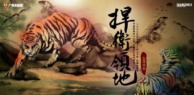 两组家庭场景，生活气息十足，像极了现实生活中的普通家庭